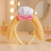 03_41e89504-1151-4cb5-a74c-2f53eea60e63.jpg Kids Cartoon Costume Headband (1 Pc)