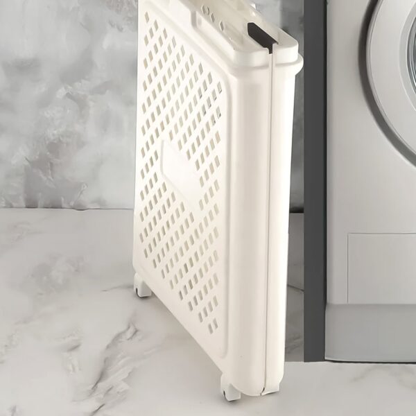03_4504864e-49ce-40f4-821f-0799de0cb0bb.jpg Multipurpose Foldable Laundry Basket with Wheels