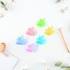 03_8082e422-2a43-490c-82cc-173076748532.jpg Hair Clip & hairband Accessories Set for Girls (1 Pc Set)