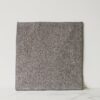 Heavy-Duty Multipurpose Microfiber Cleaning Cloth (1 Pc)