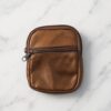 04_20f44cff-eafd-4995-897b-214656738033.jpg Premium Compact Multipurpose Pouch (1 Pc)