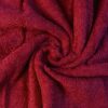 04_34d6b538-e047-43f4-bf56-a4ac8eb06312.jpg Premium Elite Splendor Bath Towel (70x137cm / 1 Pc)
