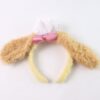 04_36b230d7-ddc8-42a0-8a80-01fda0ffdaba.jpg Kids Cartoon Costume Headband (1 Pc)