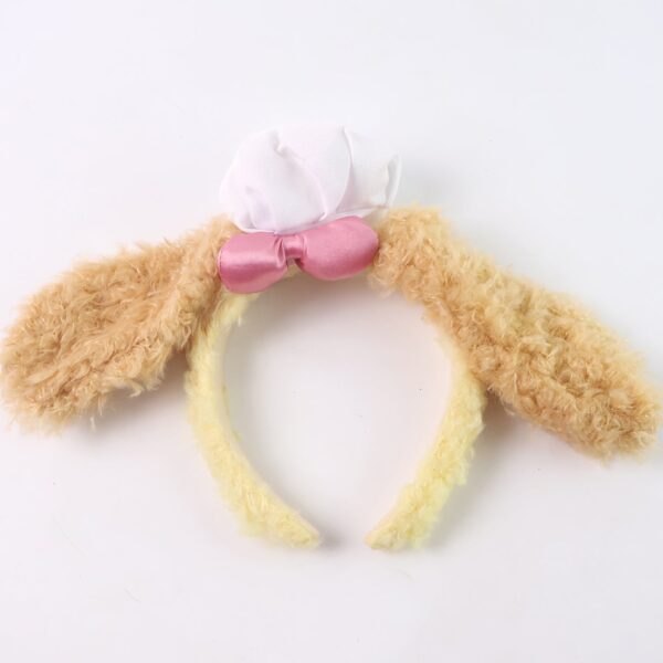 04_36b230d7-ddc8-42a0-8a80-01fda0ffdaba.jpg Kids Cartoon Costume Headband (1 Pc)