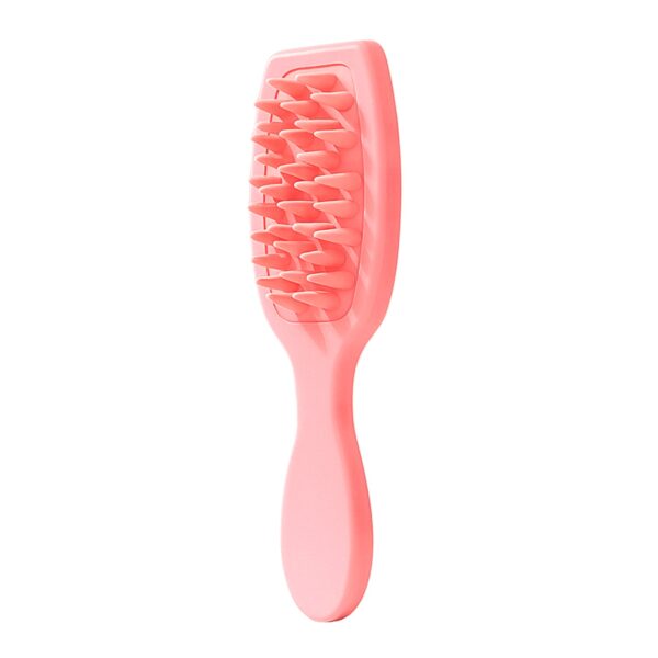 04_c7359217-3c45-4d48-9e97-fd40de70da68.jpg Multipurpose Silicone Scalp Massager Shampoo Brush (1 Pc)