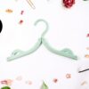 04_f2d4ccc9-8a62-433d-a58e-4246bd84e10c.jpg Travel Hangers, Portable Folding Clothes Hangers (4 Pc / Big)