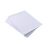 05_09bb429f-6ef7-4507-8039-85aabd57beb8.jpg A4 Size Self-Adhesive Printable Label Sheets (100 sheet)