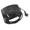 05_3ec8116f-68f6-4bed-88ba-d2d8e64fa9c4.jpg Sandwich Maker Makes Sandwich Non-Stick Plates| Easy to Use with Indicator Lights Sandwich toaster