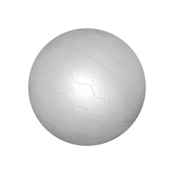 05_5fe2b6da-002f-44b7-aee9-b4ece99d5ba7.jpg Heavy Duty Gym Ball Non-Slip Stability Ball with Foot Pump for Total Body Fitness