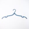 05_8046c7fe-9863-4b78-b031-b4a5fd9ef221.jpg Travel Hangers, Portable Folding Clothes Hangers (4 Pc / Big)