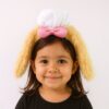 05_81982feb-186d-498e-91ae-2e46869f7a09.jpg Kids Cartoon Costume Headband (1 Pc)