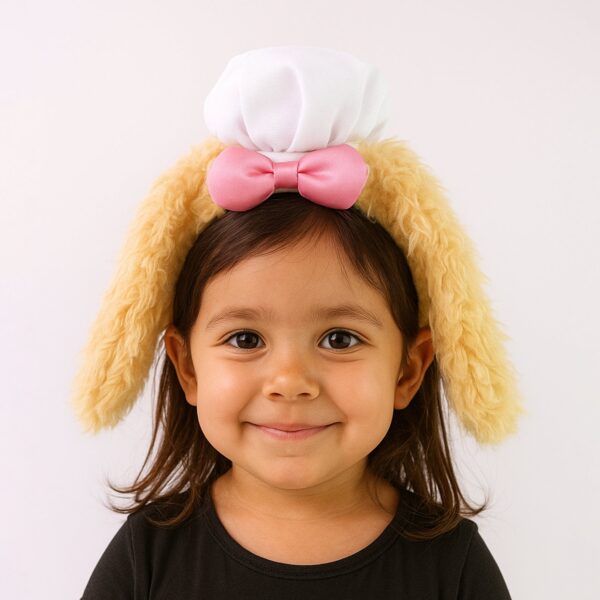 05_81982feb-186d-498e-91ae-2e46869f7a09.jpg Kids Cartoon Costume Headband (1 Pc)