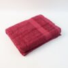 05_a0e09c2e-40ab-4c0b-acb8-d57991090d43.jpg Premium Elite Splendor Bath Towel (70x137cm / 1 Pc)