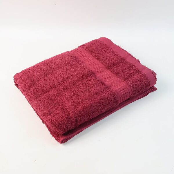 05_a0e09c2e-40ab-4c0b-acb8-d57991090d43.jpg Premium Elite Splendor Bath Towel (70x137cm / 1 Pc)