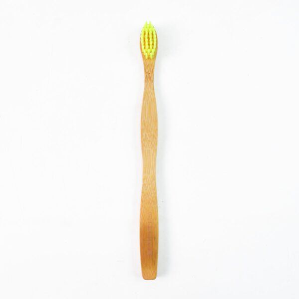 05_a3209ee0-c01c-41f1-af04-c2a1819f8647.jpg Eco-Friendly Natural Bamboo Toothbrush with Medium Bristles (1 Pc)