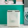 05_a69ec00a-c3a4-47e7-aef3-d9109beb6074.jpg Multipurpose Foldable Laundry Basket with Wheels