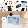 06_3db6d58a-7bcd-4df0-a9f3-88a82354453f.jpg IN-1 Waterproof Transparent Travel Toiletry Bag Set