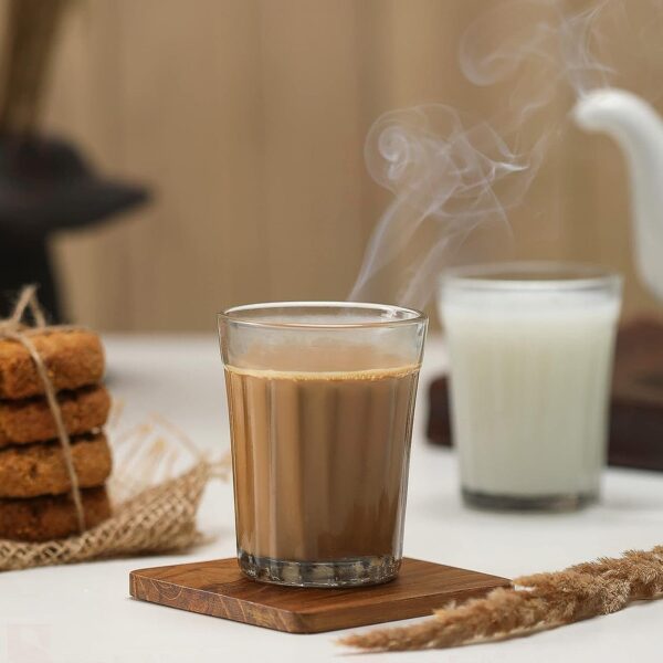 06_a1baa64e-e23f-47a6-bf6a-ec81e4678e5e.jpg Supermom Traditional Cutting Chai Pyali Set (70ML / 6 Pc, Plastic)