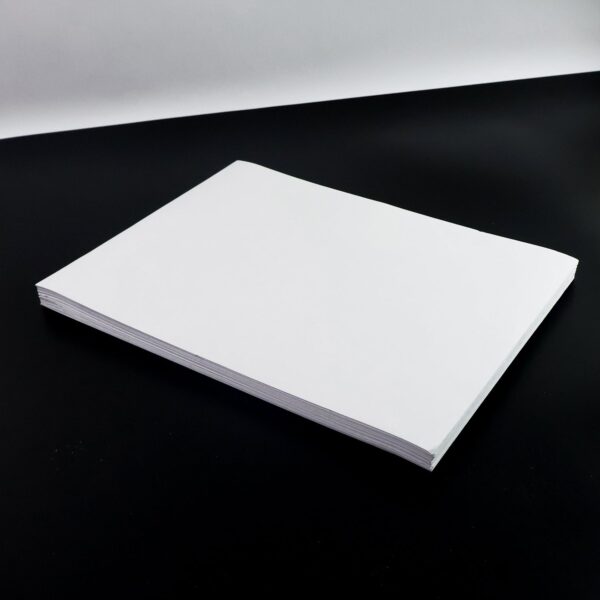 06_ea4919ec-d14c-4eb6-a7b9-a28f58262b51.jpg A4 Size Self-Adhesive Printable Label Sheets (100 sheet)