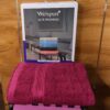06_ef5d2bd6-d640-46c2-ac2a-e9520c03e1ee.jpg Premium Elite Splendor Bath Towel (70x137cm / 1 Pc)