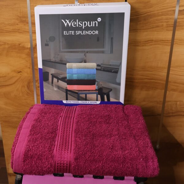 06_ef5d2bd6-d640-46c2-ac2a-e9520c03e1ee.jpg Premium Elite Splendor Bath Towel (70x137cm / 1 Pc)