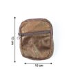 07_5a3625b9-e93a-4f89-abec-f4d916c9309d.jpg Premium Compact Multipurpose Pouch (1 Pc)