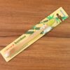 07_c96a8f49-9928-443e-8236-d49faab9cc7e.jpg Eco-Friendly Natural Bamboo Toothbrush with Medium Bristles (1 Pc)