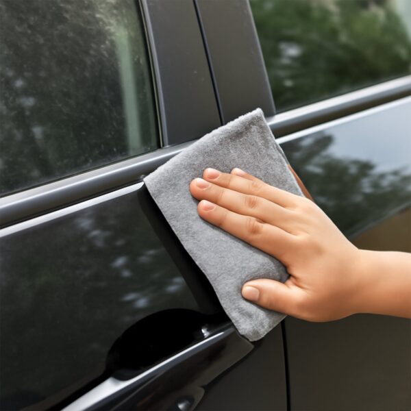 08_7de87e03-eaf6-46e3-b1ac-966eb7ab966a.jpg Heavy-Duty Multipurpose Microfiber Cleaning Cloth (1 Pc)