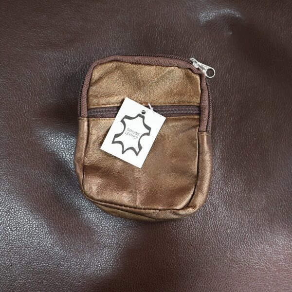 08_e1888efe-2923-441a-a0d2-9684ee12cdb9.jpg Premium Compact Multipurpose Pouch (1 Pc)