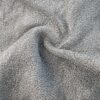 09_7f12fd1b-17de-424b-a234-e4d2f966e86e.jpg Heavy-Duty Multipurpose Microfiber Cleaning Cloth (1 Pc)