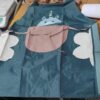0daada5e-1416-42fe-9272-e7534cec042c.jpg Cute Cartoon Animal Design Kitchen Apron (1 Pc)