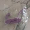 0ff944cf-c8bb-418e-8205-a6b7673cd3dd_f6e279d8-aa28-4049-8773-b40e04e6b61a.jpg Self-Adhesive Heavy Duty Decorative Wall Hook (1 Pc)