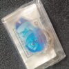 1fa1fb39-ac51-41c0-a3c6-938f67ecc29c_a821652e-4dc7-4192-a140-44ef5b0ed6b6.jpg Cartoon Character-Themed Acrylic Keychain (1 Pc)