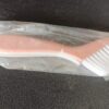 47_531ac339-a801-4cea-87b4-c373aec4a83a.jpg Multi-Functional 2-in-1 Groove Cleaning Brush with Crevice Scraper