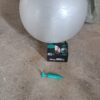 52faddae-4958-4286-a954-8f6e7f2bac8c.jpg Heavy Duty Gym Ball Non-Slip Stability Ball with Foot Pump for Total Body Fitness