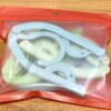5721dad7-4777-4a92-8be9-0e314d9b603e_9489d335-53a7-4093-81f8-5d9362b785e3.jpg Travel Hangers, Portable Folding Clothes Hangers (4 Pc / Big)
