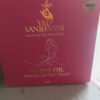 5d798dc5-f493-4476-967b-83aa5d3c9250.jpg Ved Sanjeevani Nabhi Oil for Menstrual Pain Relief (30ML / 1 Pc)