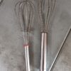 6112c74c-e345-4265-8d24-a9771035f343.jpg Medium Stainless Steel Balloon Whisk (24cm / 1 Pc)
