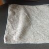 6c0d2ef5-6797-4e09-8104-131ddea310ad.jpg Heavy-Duty Multipurpose Microfiber Cleaning Cloth (1 Pc)