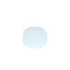 721405.jpg Car Wiper Detergent Effervescent Tablets Washer