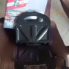7281aebe-bce9-4ae4-8cb4-ff57c3f6a7a9.jpg Sandwich Maker Makes Sandwich Non-Stick Plates| Easy to Use with Indicator Lights Sandwich toaster