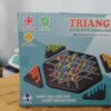 80d7a7d0-9767-463e-b0de-e412c2cb21b0.jpg Strategic Triangle Color Matching Puzzle Board Game for Kids & Family