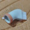 Multipurpose Bottle-Attachable Cleaning Brush for Kitchen and Bathroom (1 Pc)