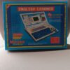 English Learner Educational Laptop Toy – 20 Learning Activities