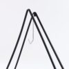 Coil-Holder-04_02997568-ae28-47a2-bc61-8c2d16ce424d.jpg Compact Triangle Mosquito Coil Stand (1 Pc)