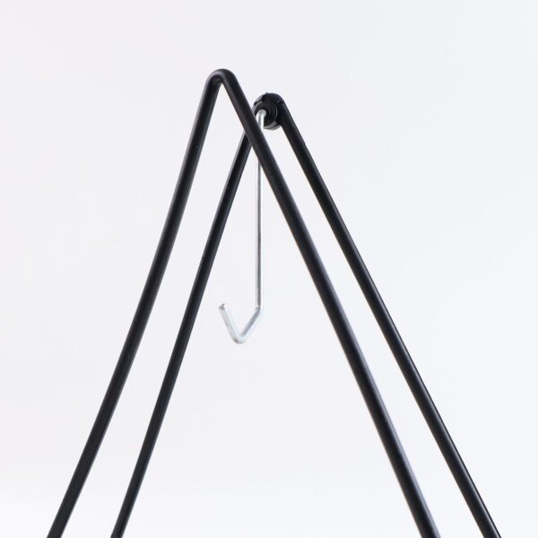 Coil-Holder-04_02997568-ae28-47a2-bc61-8c2d16ce424d.jpg Compact Triangle Mosquito Coil Stand (1 Pc)
