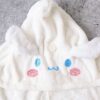 Hair-Towal-04_5b186493-d87b-4a23-9fcc-2241642b5a05.jpg Premium Soft Microfiber Hair Drying Towel Wrap with Button (1 Pc)