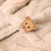 Hair-Towel-03_d573def2-64d1-4785-9d56-53251c286b95.jpg Cute Animal Ear Hooded Hair Drying Towel Wrap (1 Pc)