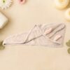Hair-Towel-07_798b3a85-c62b-48a4-a400-3de0fcbdcaa5.jpg Cute Animal Ear Hooded Hair Drying Towel Wrap (1 Pc)