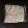Hair-Towel-08_5608592e-4064-461e-a006-1c1e90c43922.jpg Cute Animal Ear Hooded Hair Drying Towel Wrap (1 Pc)